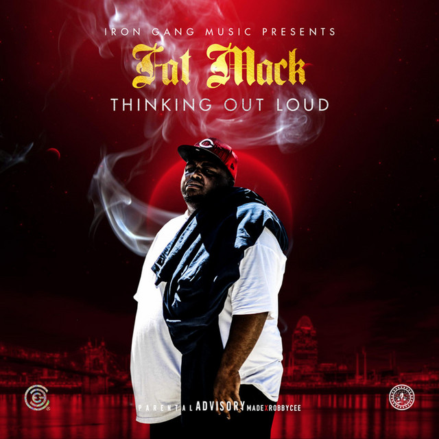 Say I'm Sick cover art