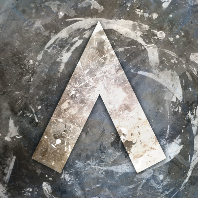Sincopat Remixed 03 cover