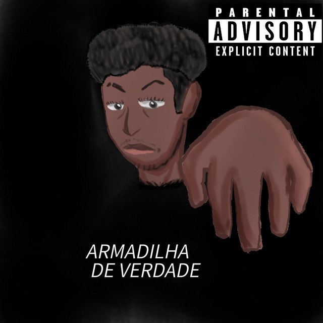 Armadilha de Verdade