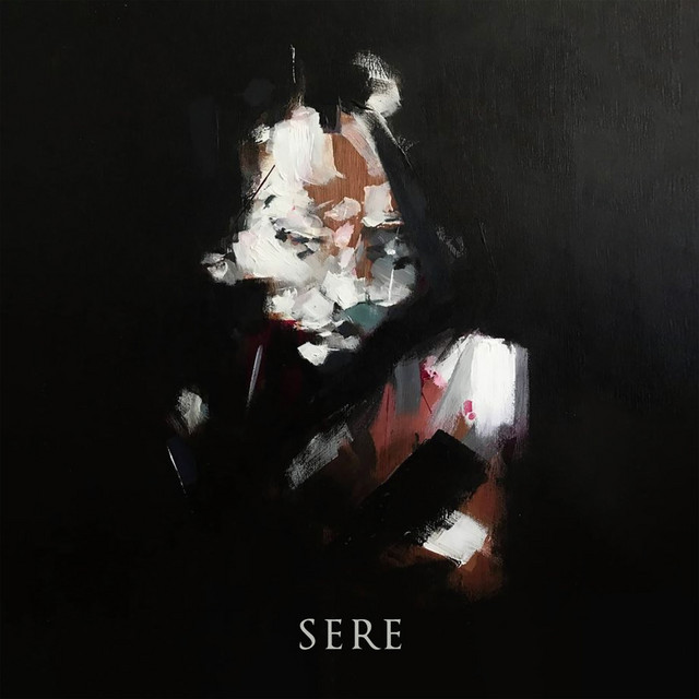 Sere cover art