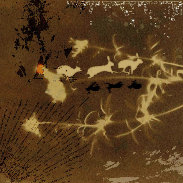 warmest hold cover art