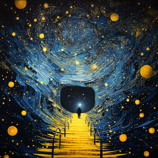 From Underground to Stars