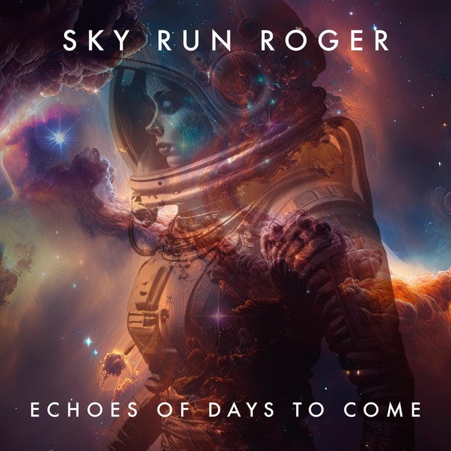 Sky Run Roger