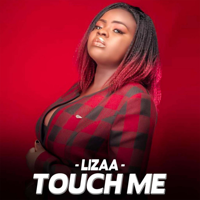 Lizaa | Spotify