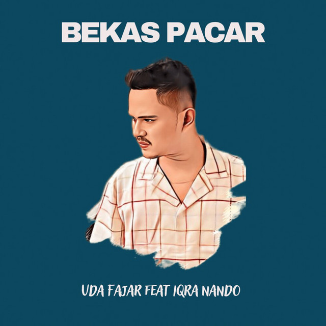 Uda Fajar