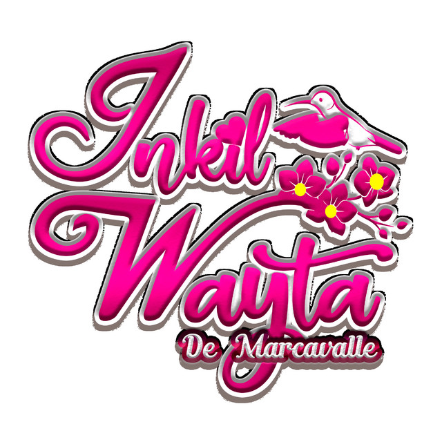 Inkil Wayta de Marcavalle