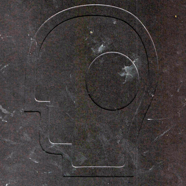 Rediscovering Infinity cover