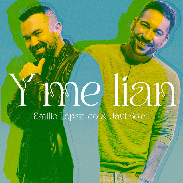 Y Me Lían