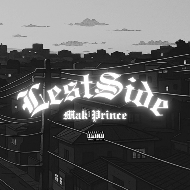 LestSide