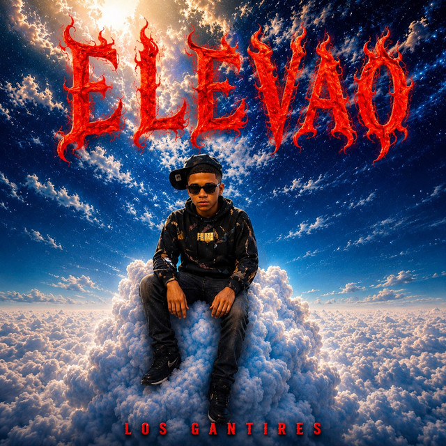 ELEVAO