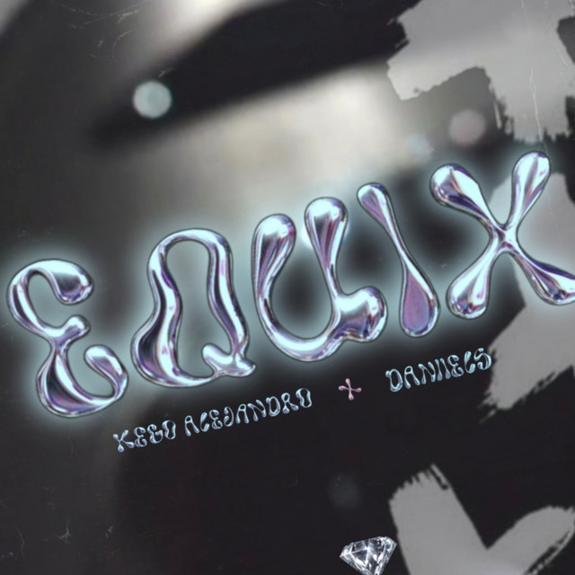 Equix