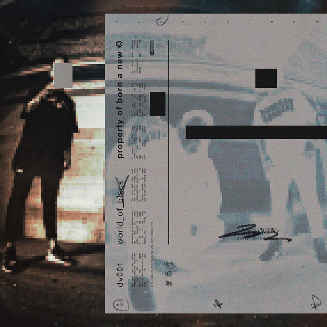 world_of_black cover