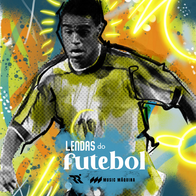 É Show (Denilson)