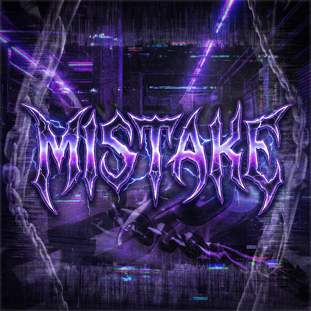 Mistake