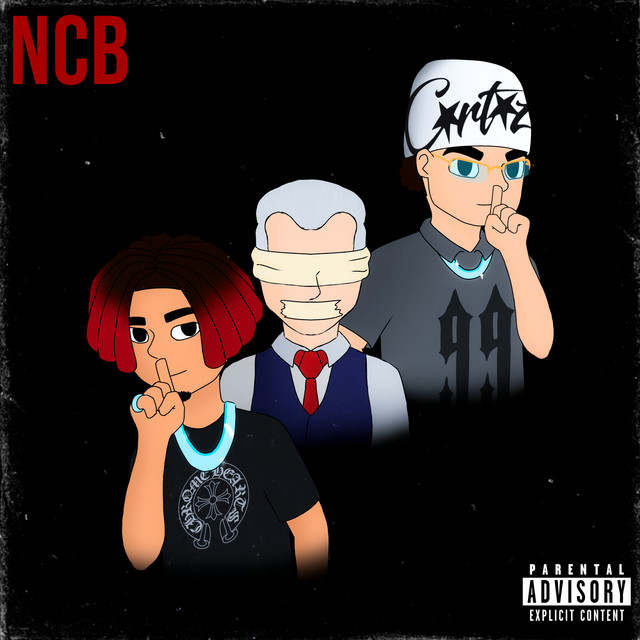 NCB