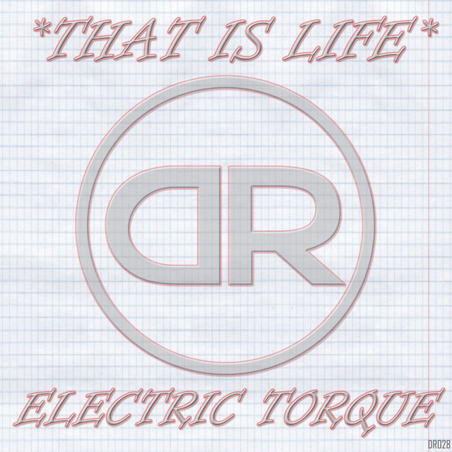 Electric Torque