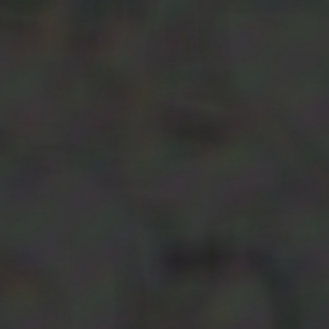 ILYT cover art