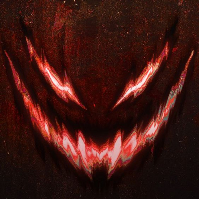 HELLDRIFT 2 cover art
