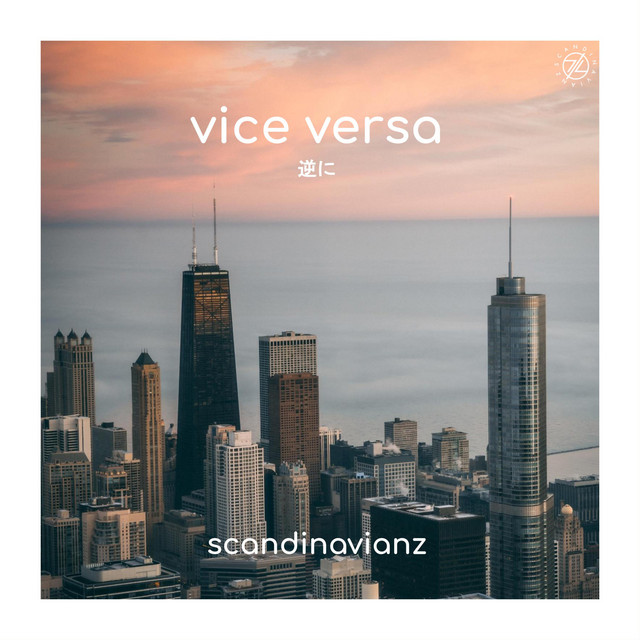 Vice Versa