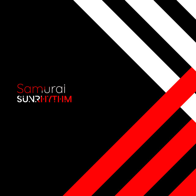 Samurai