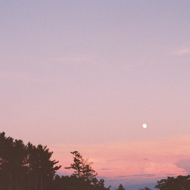 What Adventures Await Us? (Lumastora Mix) (single)