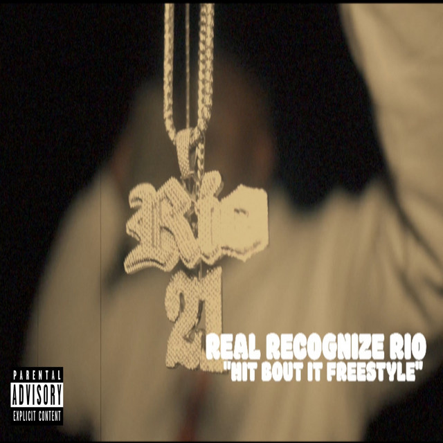 Hit Bout It Freestyle