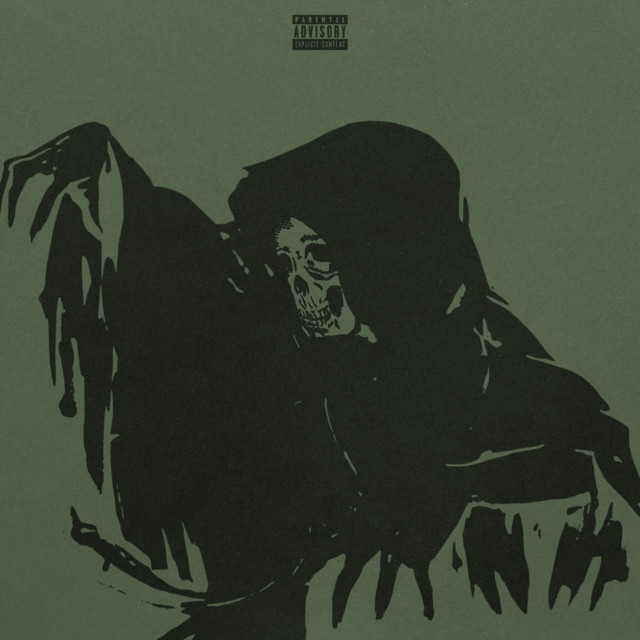 zjava cover art