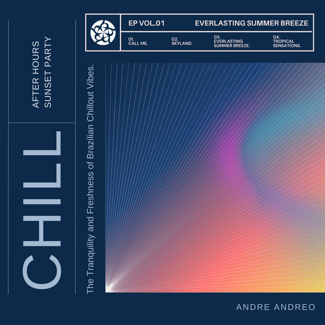 Call Me cover art