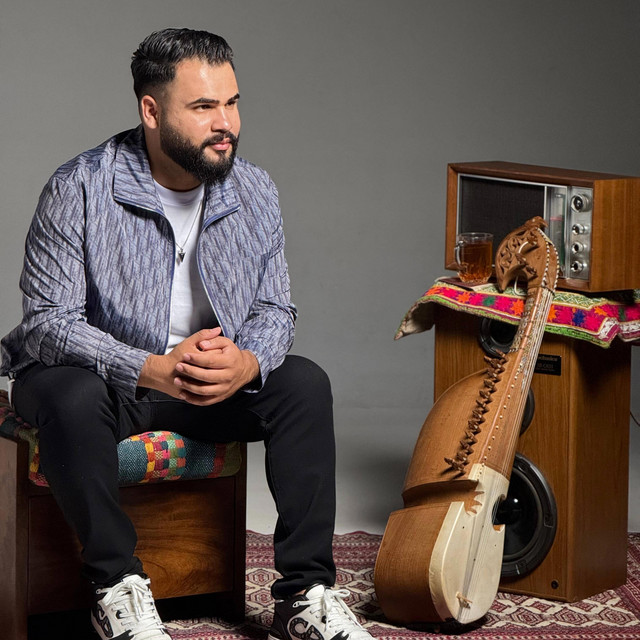 Bilal sakhi