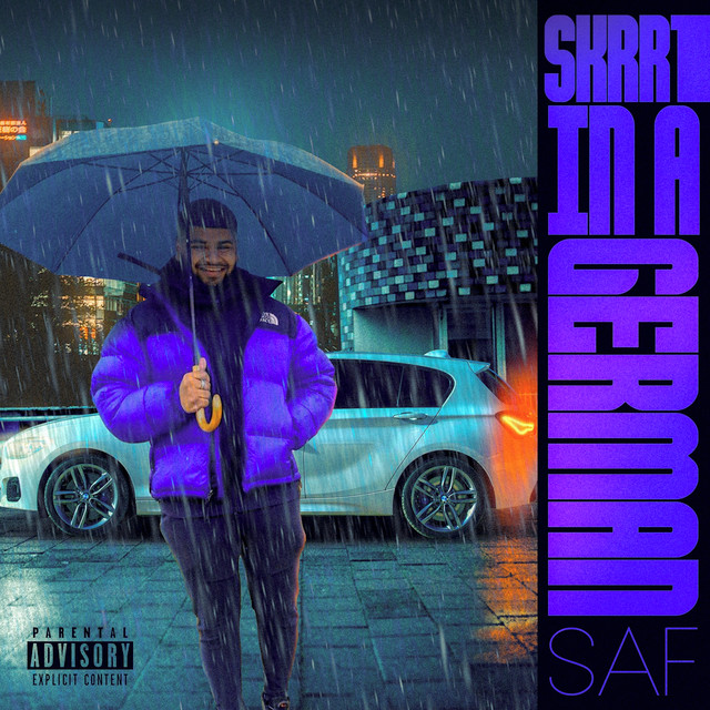 skrrt-in-a-german-song-and-lyrics-by-saf-spotify
