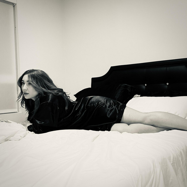 Mattress Actress