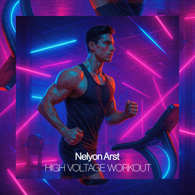 Nelyon Arst