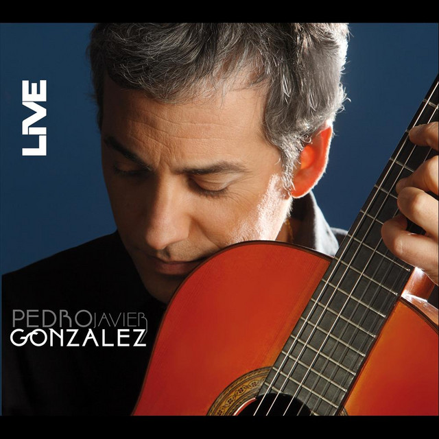 Live cover art