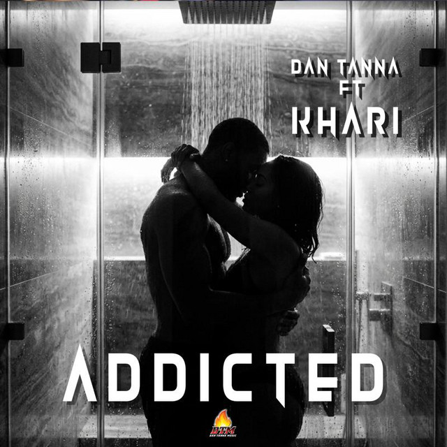 Addicted