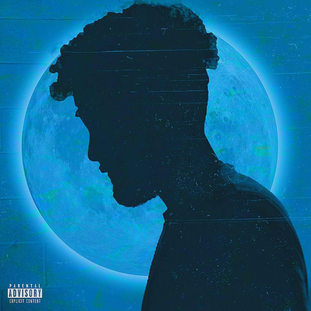 Right Now cover art