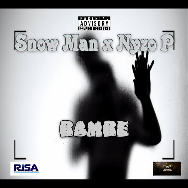 Snow Man | Spotify