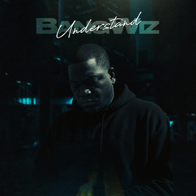 BangWiz - Understand