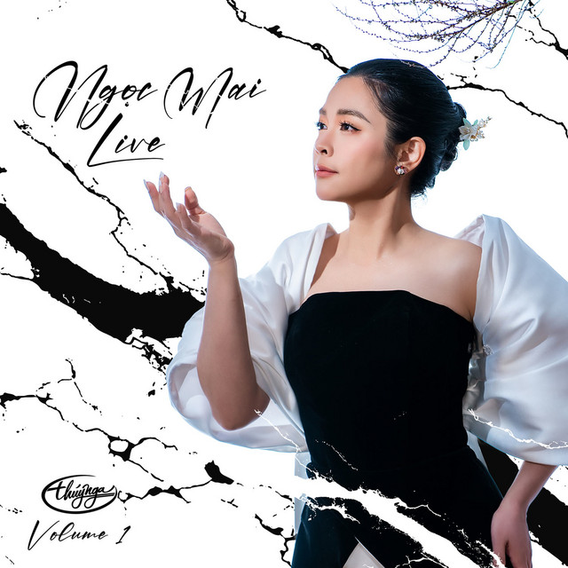NGOC MAI