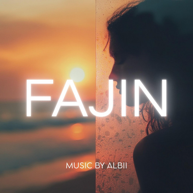 FAJIN