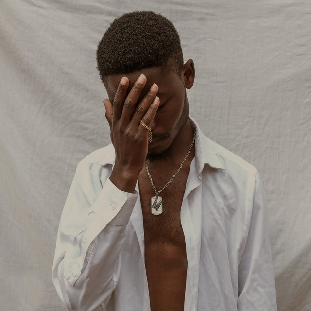 Love And Desires cover art