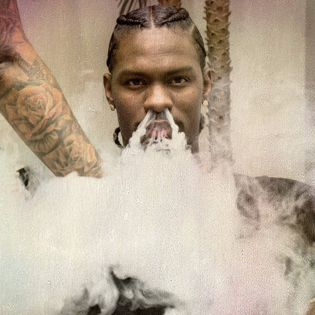 OfficialMikeey | Spotify