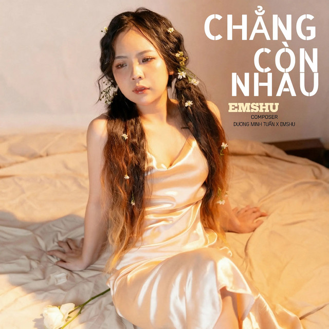 Chẳng Còn Nhau