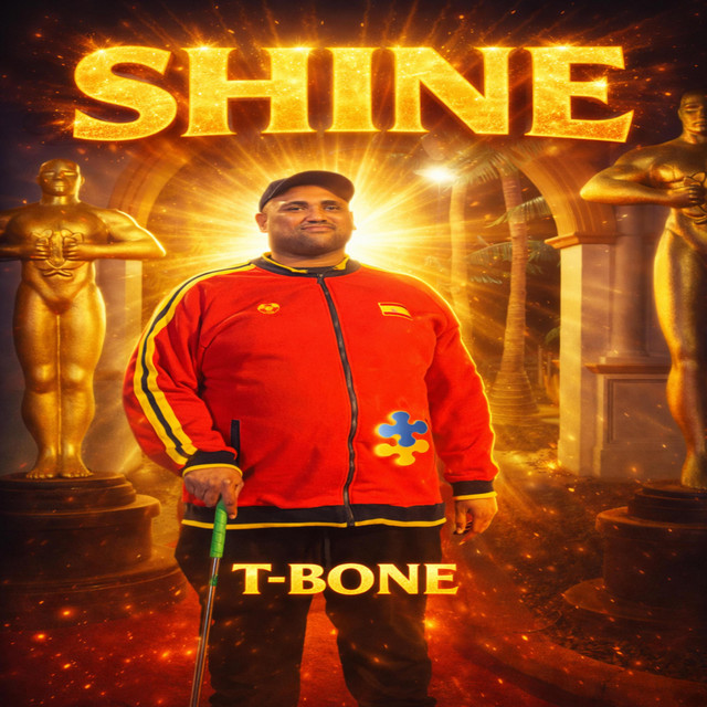 T-BONE