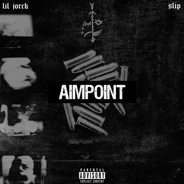 Aimpoint