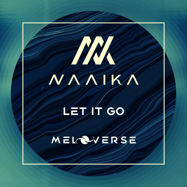 Let It Go