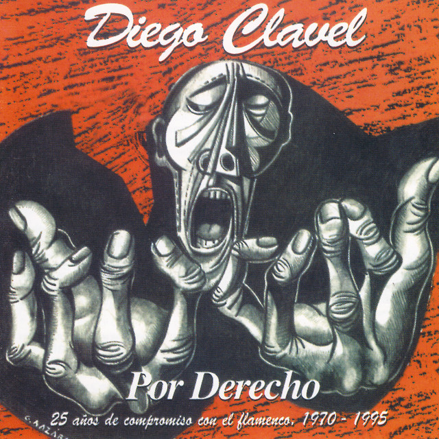 Por Derecho cover art
