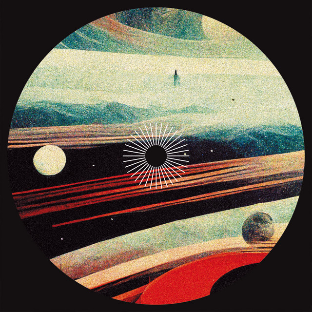Zephyr - Original