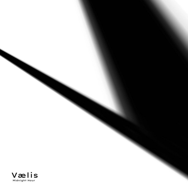 Vælis Music