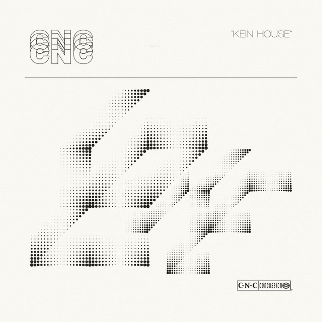Concussion - Kein House
