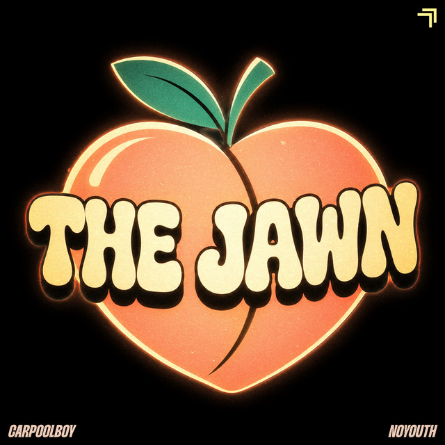 The JAWN